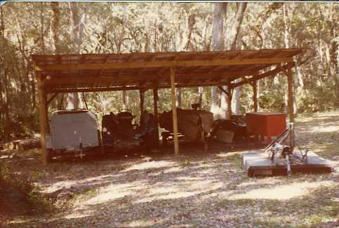 1970 Equipt shed - 2 sections.jpg